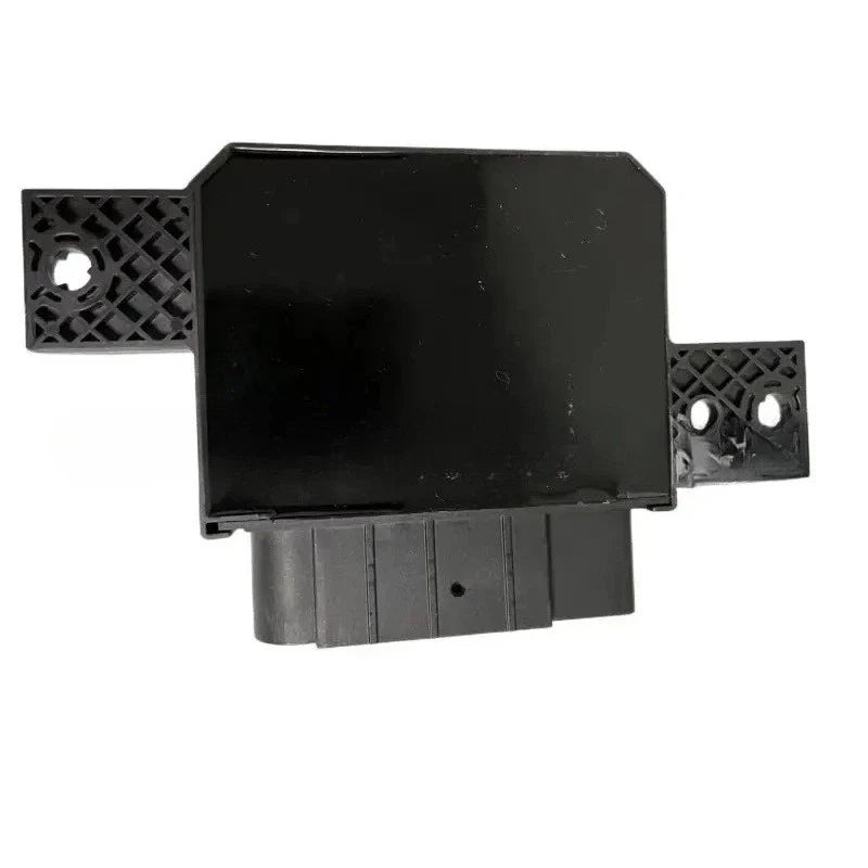 Fuel Pump Power Control Module for Escalade Suburban Silverado Tahoe Yukon (2007–2014)