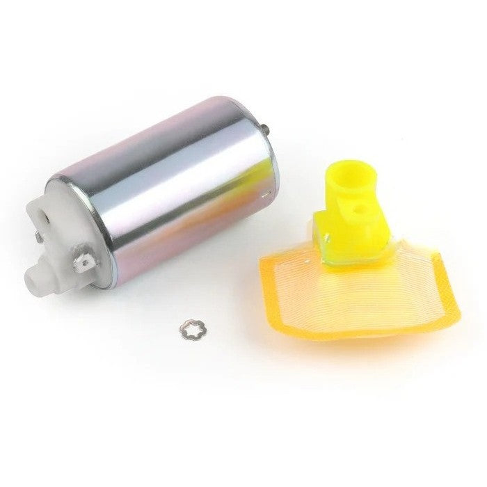 Intank Fuel Pump for Honda CBR500R (2013–2021)