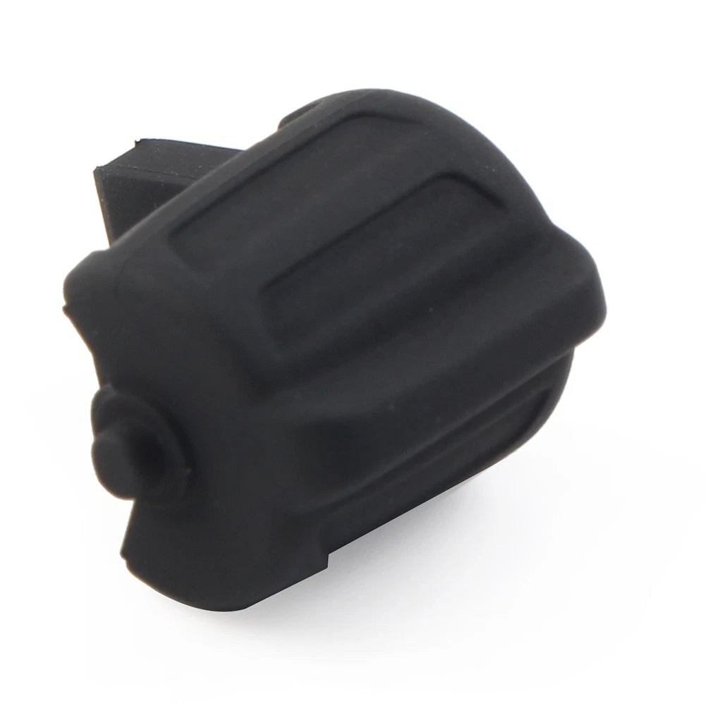 Steering Wheel Key Control Knob Button for BMW 3 Series F30 F35 5 Series F10 (2012–2019)