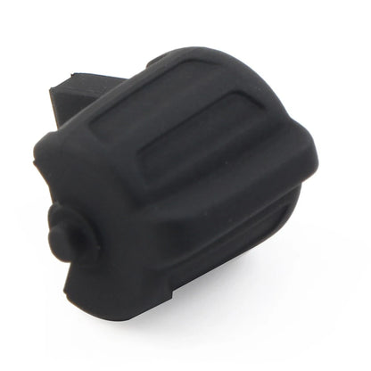 Steering Wheel Key Control Knob Button for BMW 3 Series F30 F35 5 Series F10 (2012–2019)