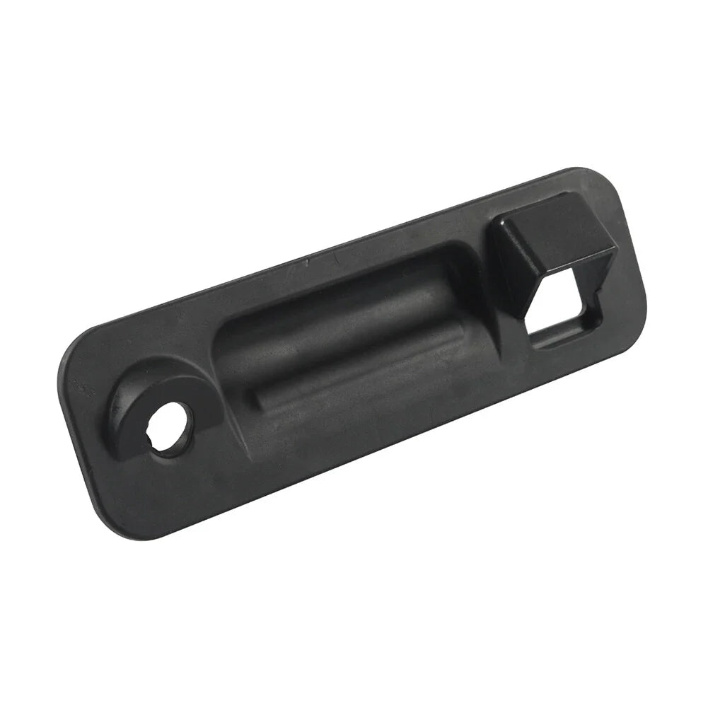 Trunk Lid Lock Handle for Hyundai Sonata (2015-2017)