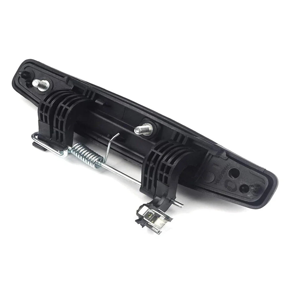 Left Outside Door Handle for Dacia Sandero (2008-2023)