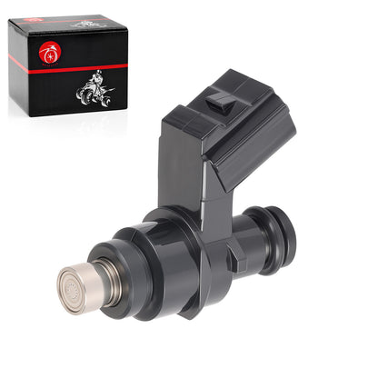 Fuel Injector for Honda Foreman Rubicon 500 TRX500 (2015–2021)