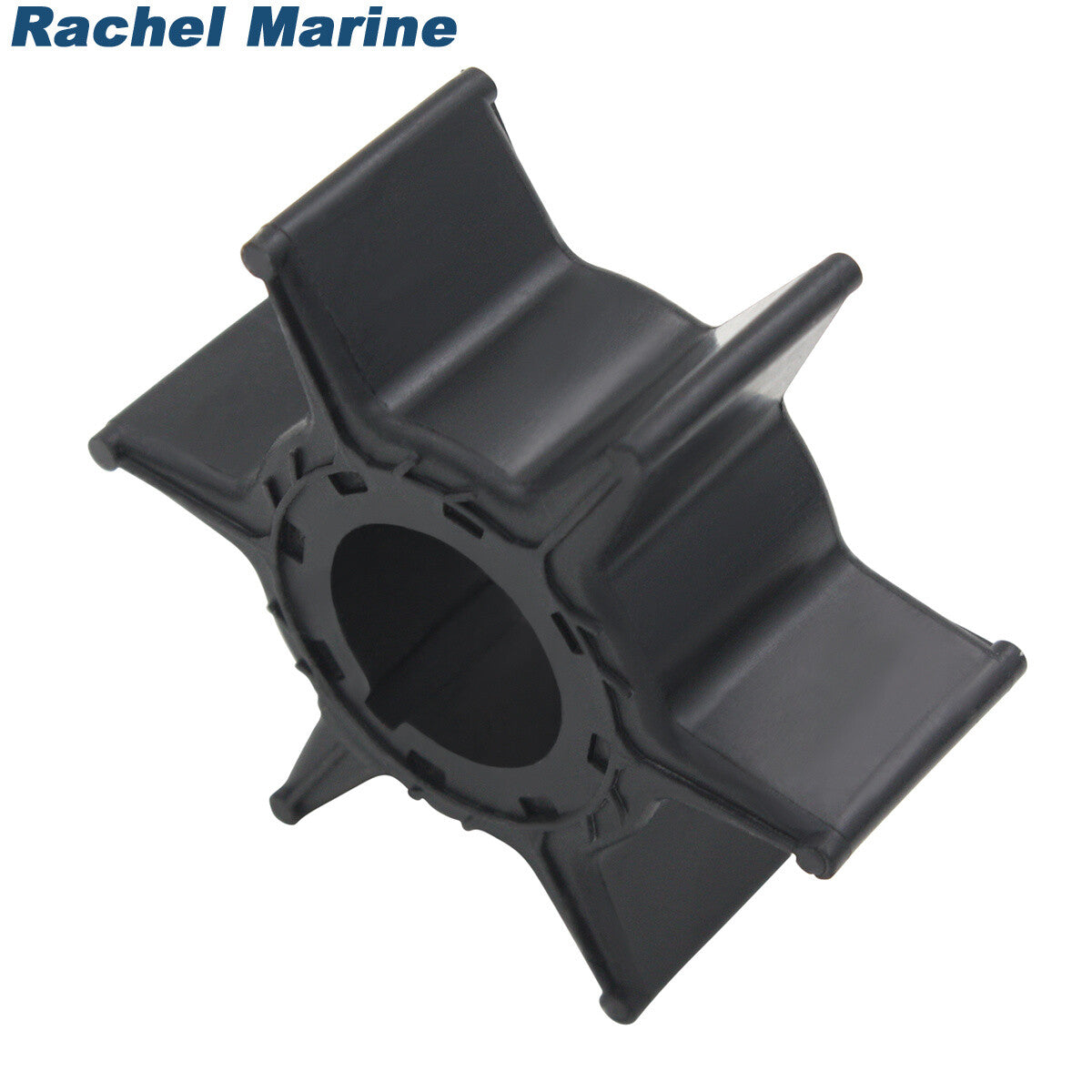 Water Pump Impeller for Yamaha Outboard (25)