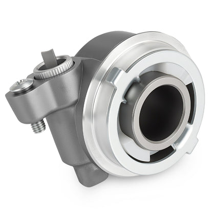 Speedometer Drive Gear Box Hub for Honda Shadow Spirit 1100 (1987–2007)