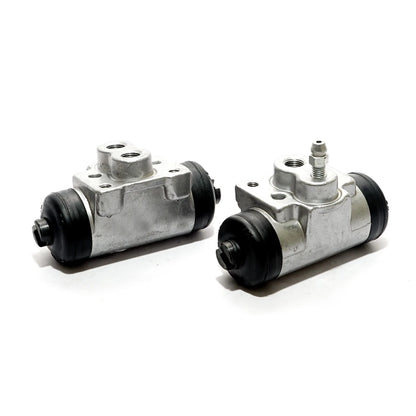 Rear Wheel Brake Cylinder Set for Mitsubishi Triton L200 (2005–2015)