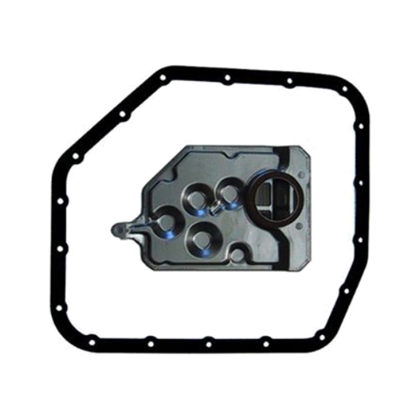 Automatic Transmission Filter Kit for Daihatsu Applause (1991–1999)