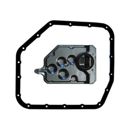 Automatic Transmission Filter Kit for Daihatsu Applause (1991–1999)