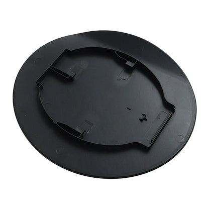 Fuel Door Gas Cap for 12-14 Dodge Dart Replacement #68090634AC