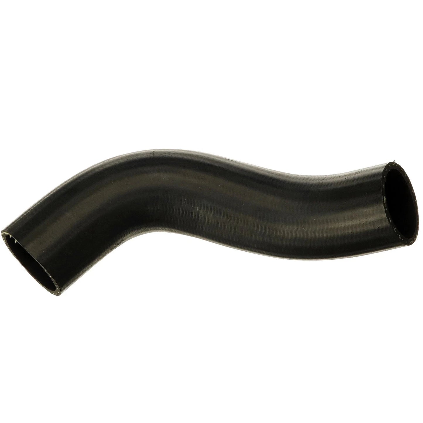 Turbo Hose for Mitsubishi Pajero Sport (2015–2023)