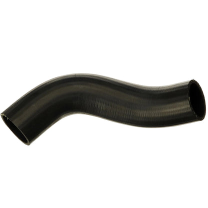 Turbo Hose for Mitsubishi Pajero Sport (2015–2023)
