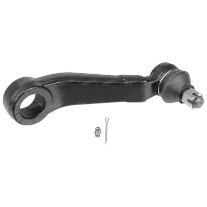 Pitman Arm for Toyota Hilux 4Runner Surf LN61 YN63 4x4 2-door Wagon (1985–1989)