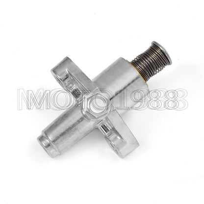 Cam Chain Tensioner for Kawasaki Prairie KVF300 (2000–2006)