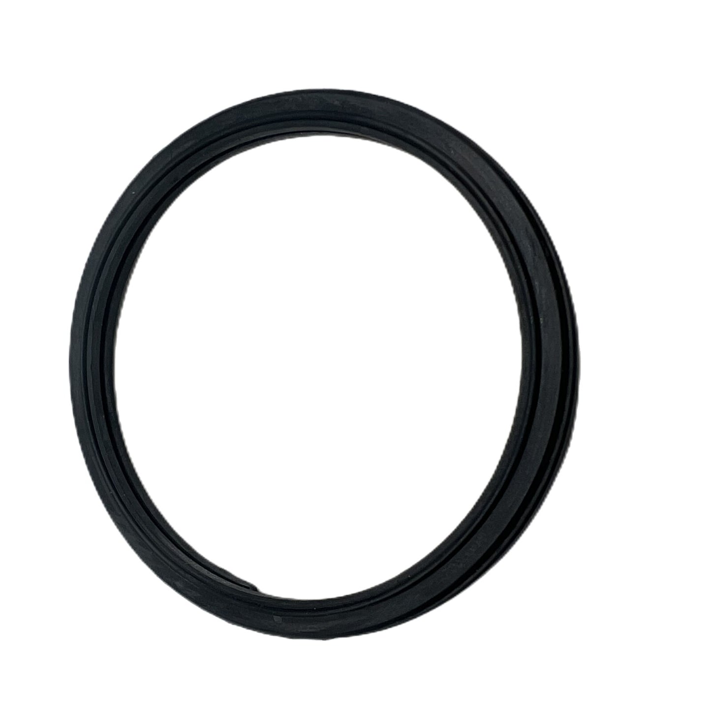 Thermostat for Volvo Penta MD6 MD7 Marine Diesel Engines (60°C)
