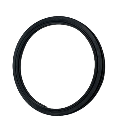 Thermostat for Volvo Penta MD6 MD7 Marine Diesel Engines (60°C)