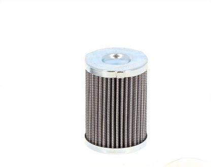 Hydraulic Filter Element for HP0501A10ANP01