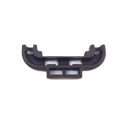 Car Rear Seat Back Frame Bumper for Chevrolet Silverado GMC Sierra (2014-2023)