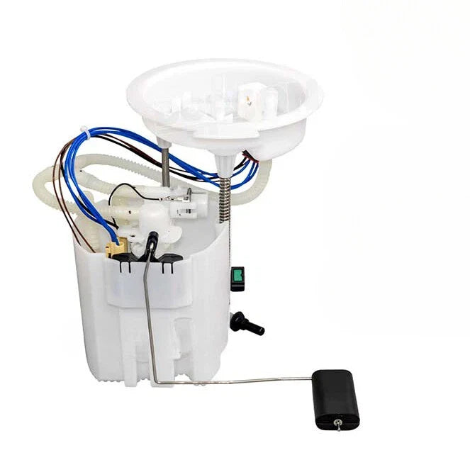 Fuel Pump Module Assembly for BMW X1 / Mini Cooper Countryman (2010–2023)