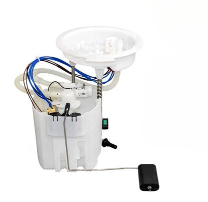 Fuel Pump Module Assembly for BMW X1 / Mini Cooper Countryman (2010–2023)