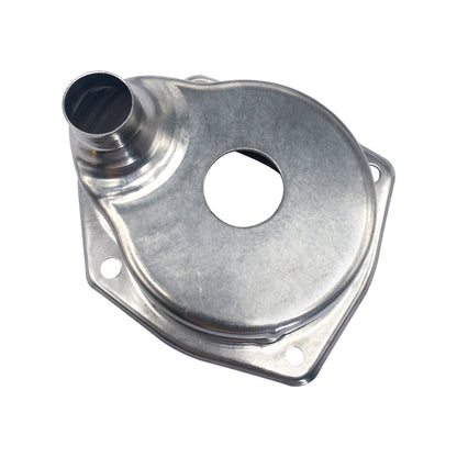 Water Pump Repair Kit for Mercruiser Alpha 1 Gen 2 (1983–1990)