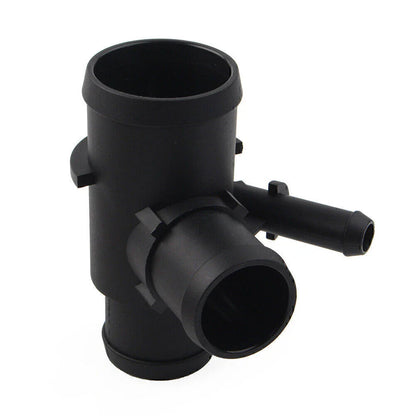 Thermostat Housing Water Pipe Connector for Land Rover Range Rover Sport (2006-2013)