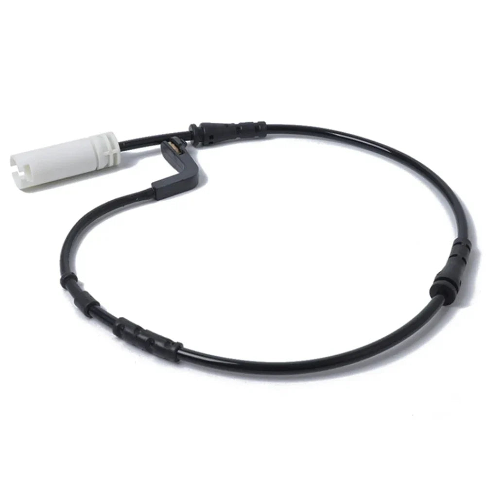 Brake Pad Sensors for BMW E90 E91 E92 E93 (2007-2013)