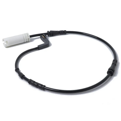 Brake Pad Sensors for BMW E90 E91 E92 E93 (2007-2013)