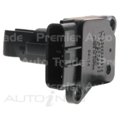 Air Flow Meter for Mazda 6 (2005–2007)