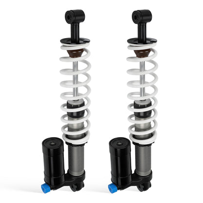 Rear Air Shocks for Polaris Scrambler 850, Sportsman 550, 850, 1000 XP (2014–2023)