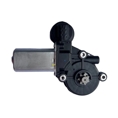 Window Regulator Lift Motor for Toyota Hilux (2005–2015) HiAce (2005–2019)