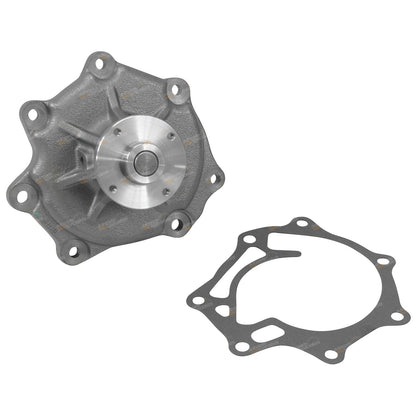 Engine Water Pump for Ford DA Maverick TD42 4.2L Diesel