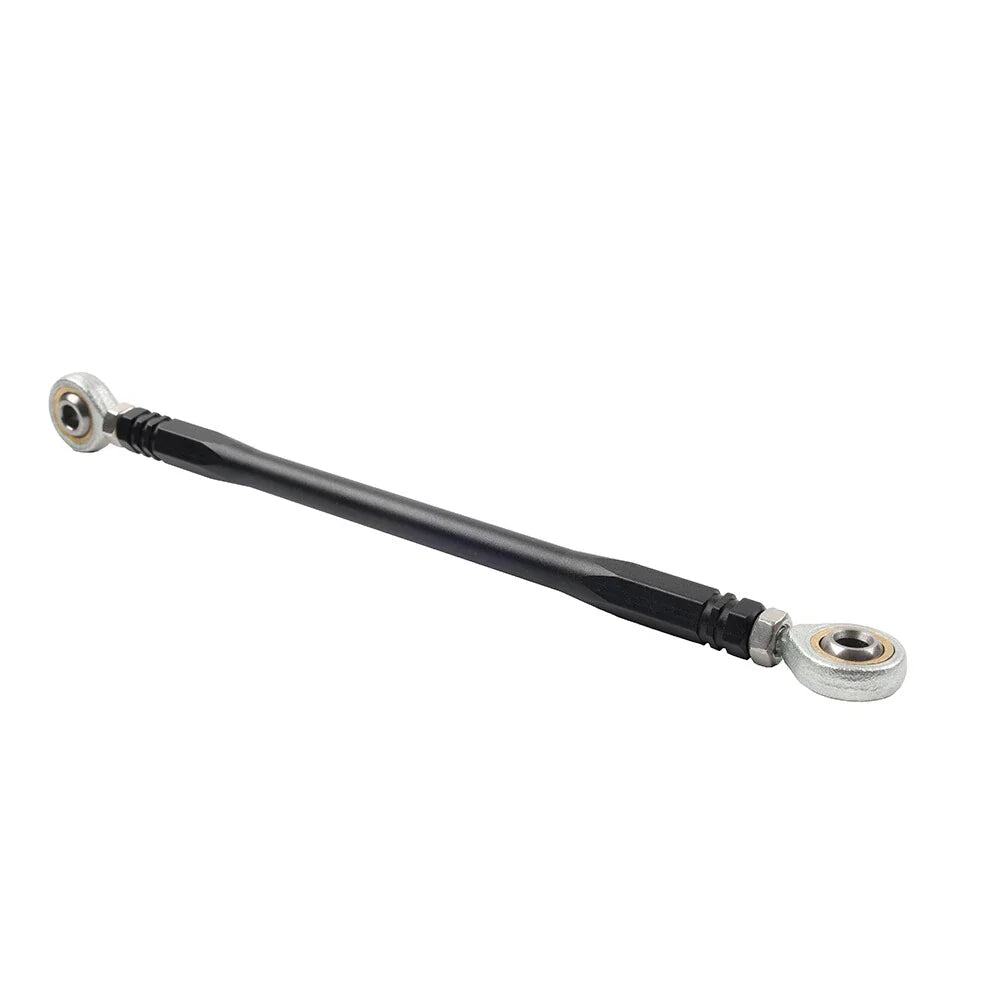 CNC Gear Shift Linkage Rod 170mm for Harley Softail Touring
