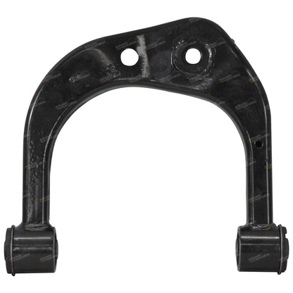 Front RH Upper Control Arm Assembly for Hilux KZN185 VZN185 (1995–2002)