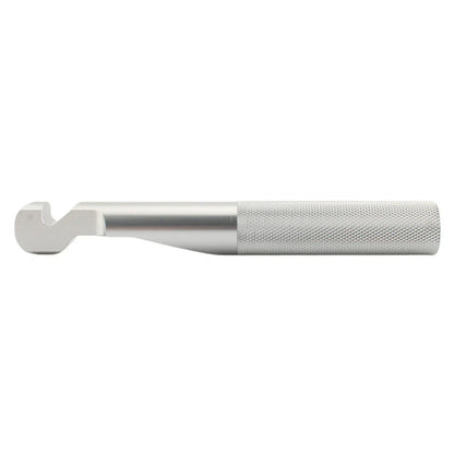 Clutch Belt Removal Tool for Polaris RZR 1000 XP 900 S 800 570 (2014-2023)