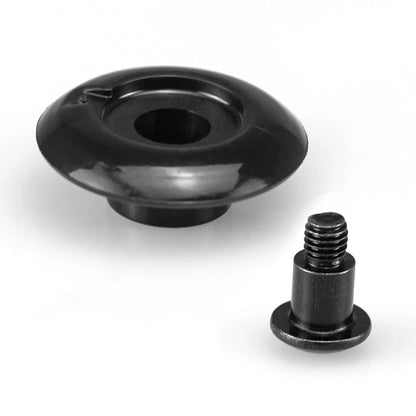 Fuel Tank Collar Bolt 5mm for HONDA CR125R CR250R CRF250R CRF250X (1997–2009)