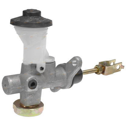 Clutch Master Cylinder for Toyota Landcruiser HZJ105 (1998–2007)