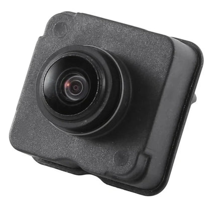 Rear View Camera for Peugeot 308 3008 5008 4008/Citroen C4 C5 (2007-2023)