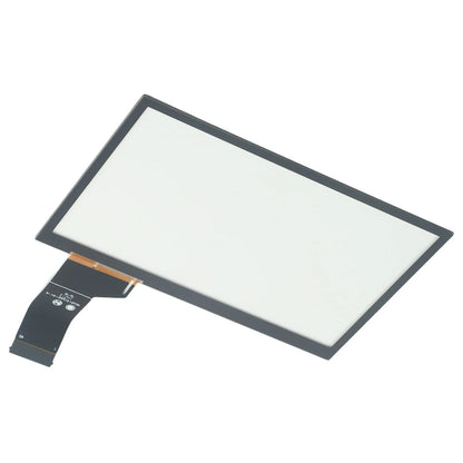 Touch Screen for Skoda CC