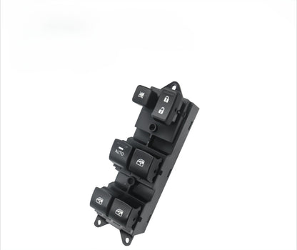 Power Window Switch for Mitsubishi Outlander (2013–2020)