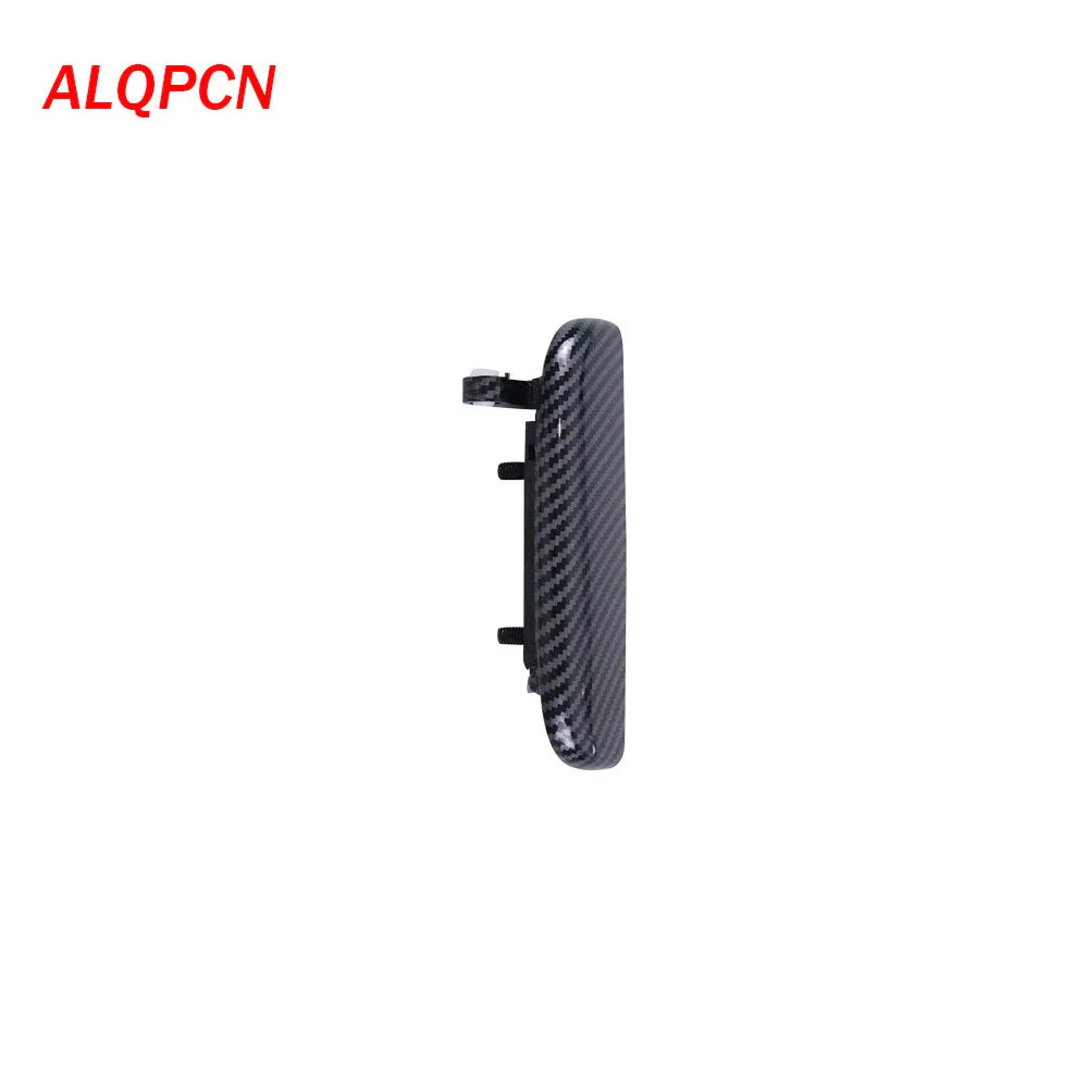 Carbon Fibre Exterior Door Handles for Suzuki Carry Alto APV Jimmy