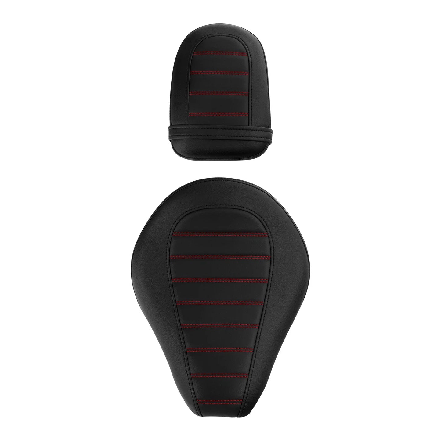 Driver & Passenger Seats for Honda Rebel 300 CMX300 (2017-2024)
