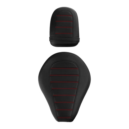 Driver & Passenger Seats for Honda Rebel 300 CMX300 (2017-2024)