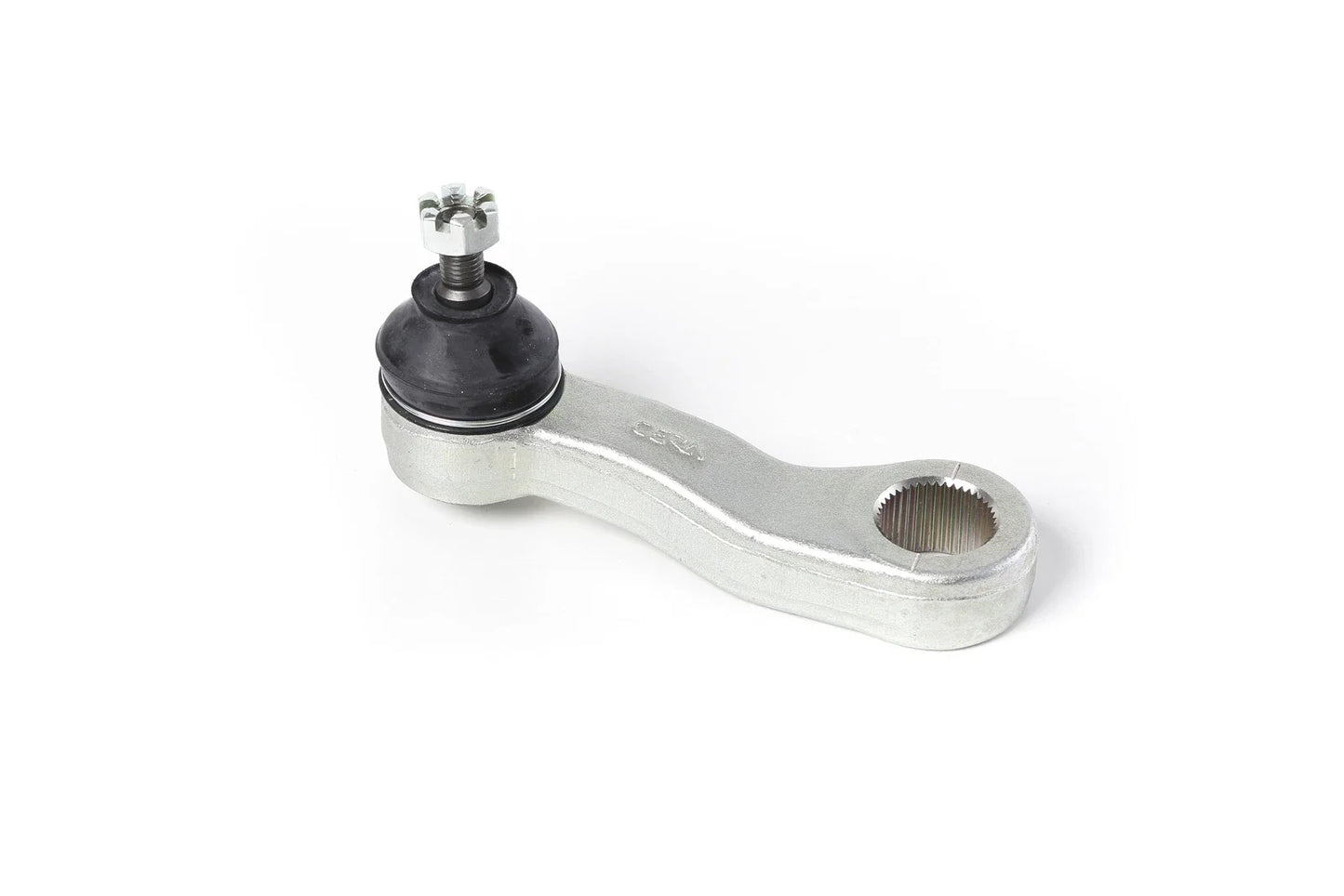 Pitman Arm for Mitsubishi Cyclone (1991-1996)