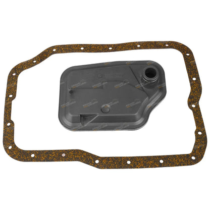 Auto Transmission Filter Kit for Ford Focus EDDB 2.0L 4-Cyl (2002 - 2005)