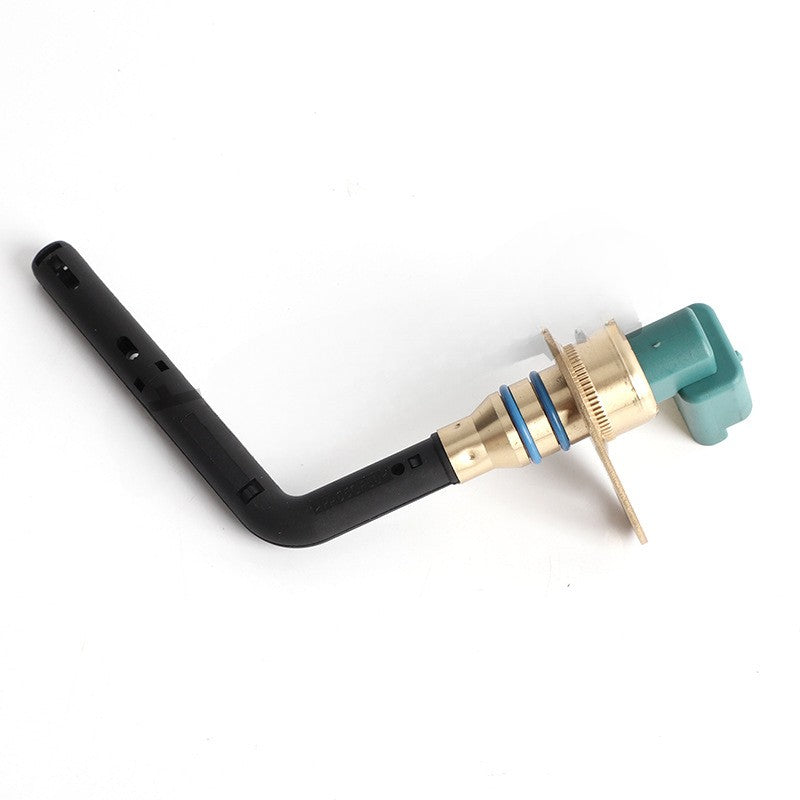 Oil Level Sensor for Volvo S60 S80 V60 V70 XC60 (2000–2023)