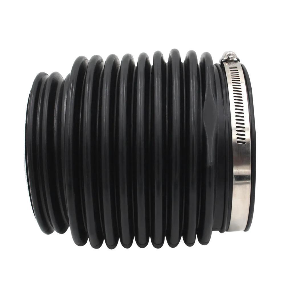Bravo Drive Shaft Bellow for Mercruiser (Repl 86840A05, 86840A3)