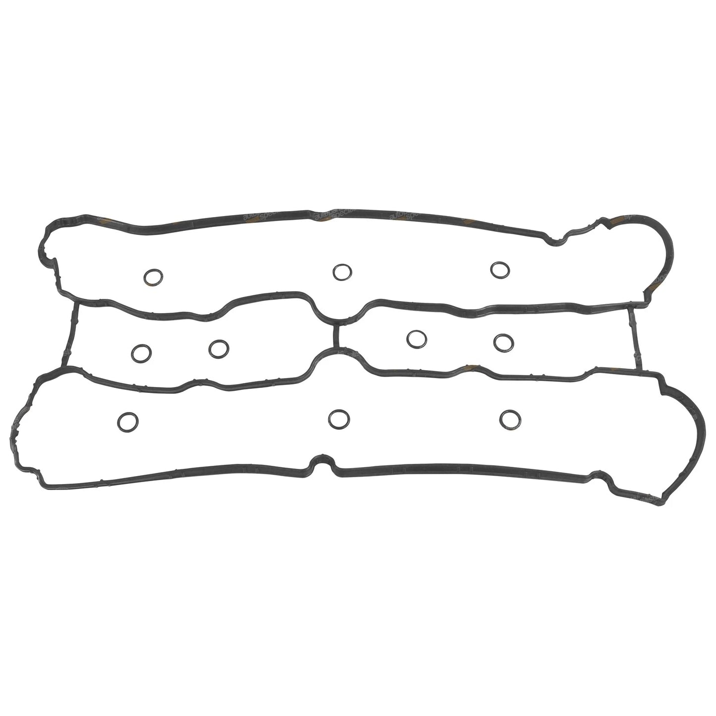 Rocker Valve Cover Gasket Set for Holden Viva JF (2005–2009)