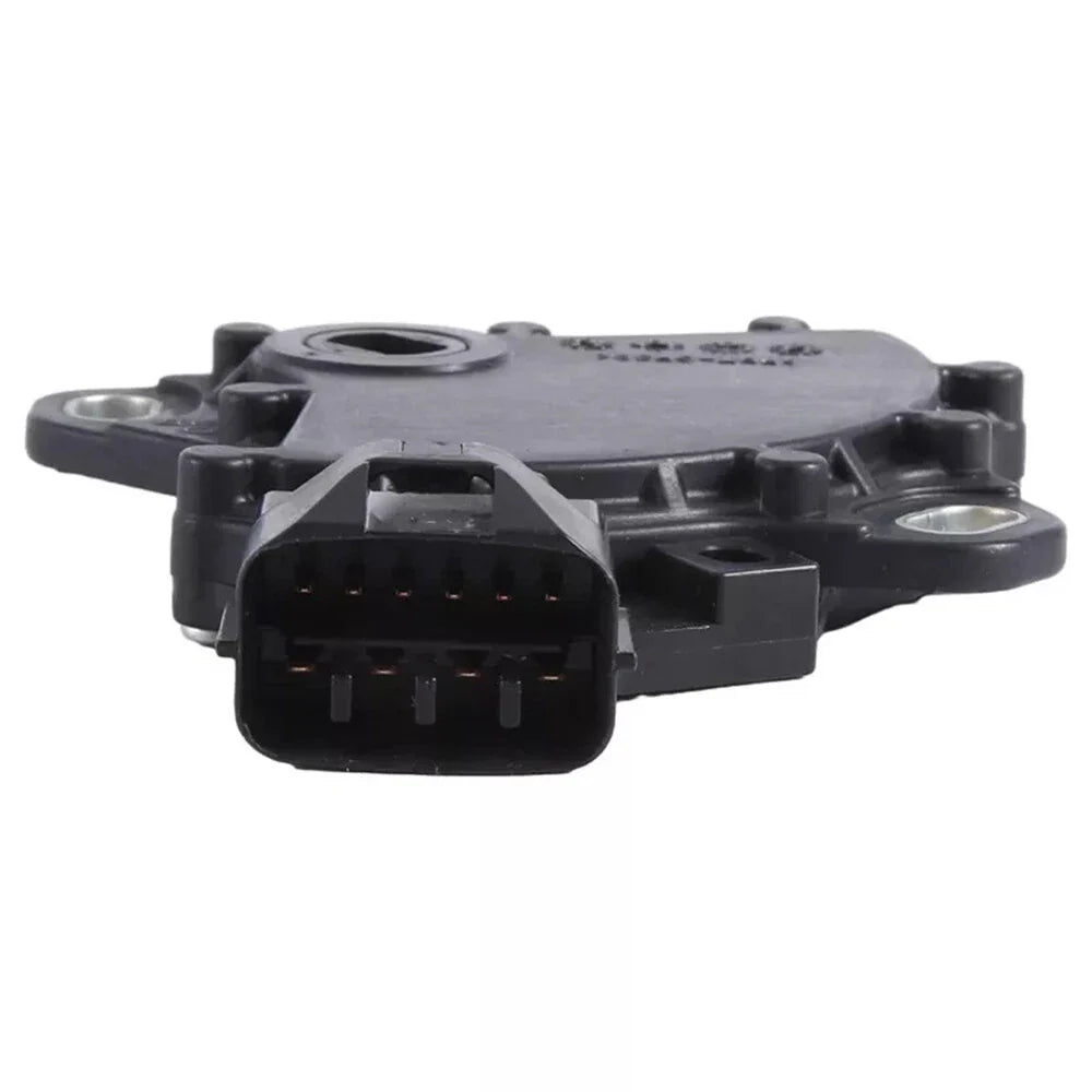 Neutral Safety Switch Sensor for 2008-2011 Mitsubishi Lancer Outlander