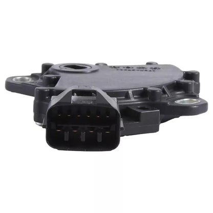 Neutral Safety Switch Sensor for 2008-2011 Mitsubishi Lancer Outlander