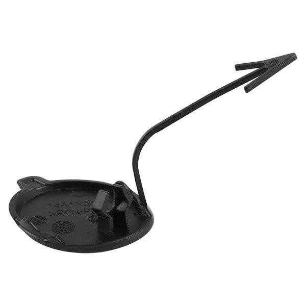 Tow Eye Cap Cover for McLaren 720S (2017–2019)